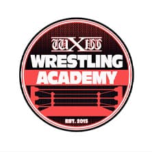 Wrestling: wXw Pro Wrestling Grand Prix 2026 - EVENING PASS