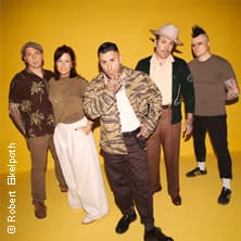 Broilers - Open Air