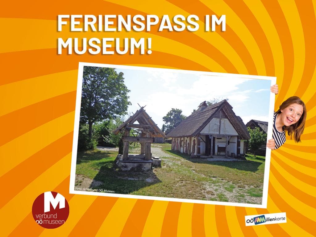 Workshop: Wickeln wie in der Eisenzeit – Dein eigenes Graskörbchen entsteht!
