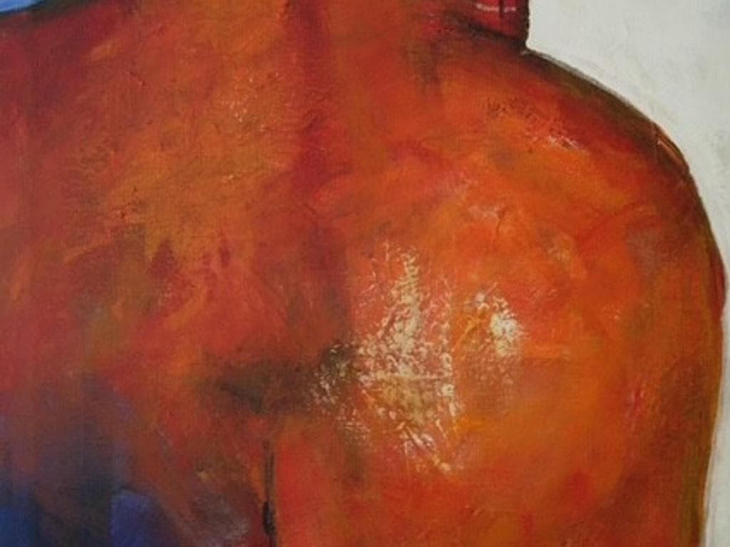 Vernissage - ZEITRÄUME