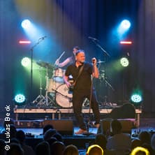 Stipsits & Band – Austropop lebt!