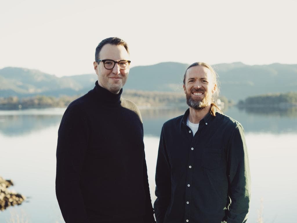donauFESTWOCHEN: Unfixed Histories