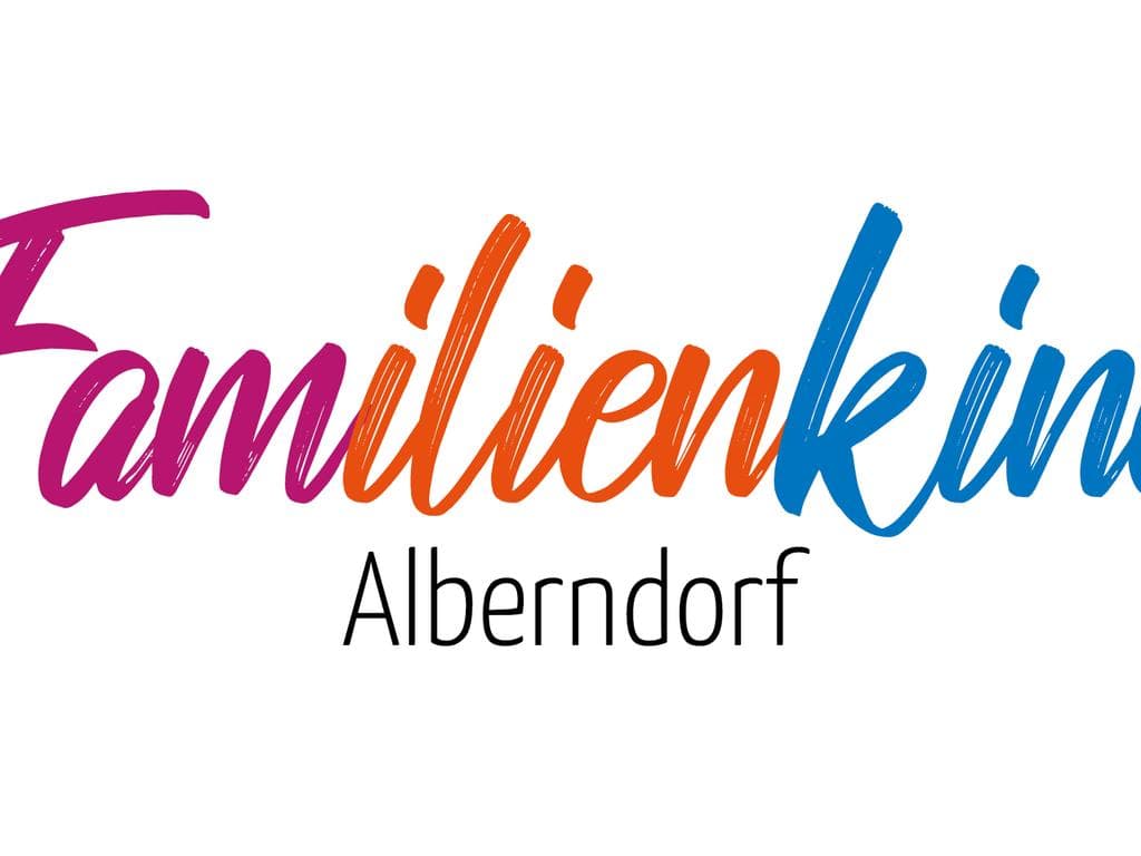 Familienkino „Checker Tobi 3 – Die heimliche Herrscherin der Erde“