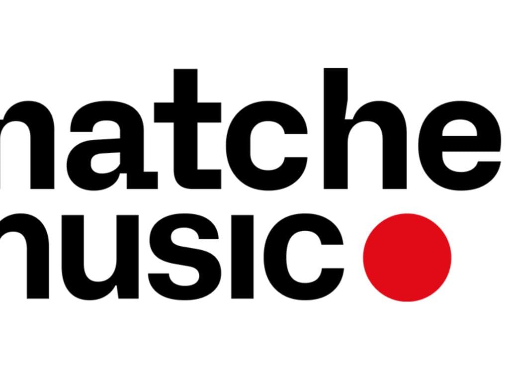 Open Air Abschlusskonzert - Songwriting Camp Matches Music