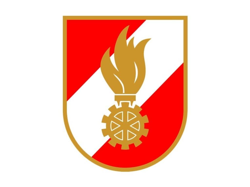 Zeltfest der FF Marreith