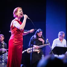 Katrin Weber - Oh die Fröhliche Gera