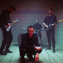 Summer Sessions 2026 - Talk To Her (IT) + more to come