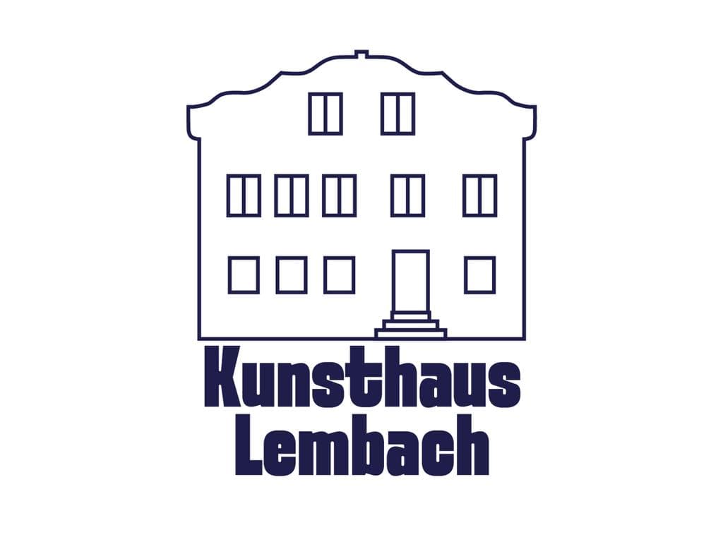 Kunsthaus Lembach