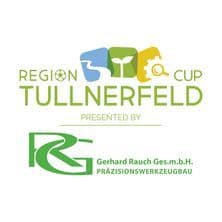 Region Tullnerfeld Cup VIP