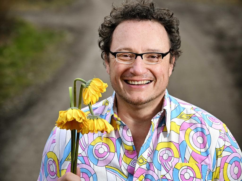 Didi Sommer: Endlich Sommer!