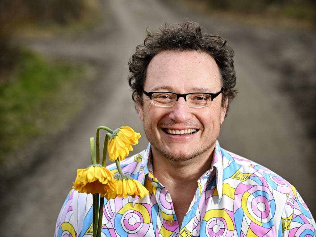 Didi Sommer: Endlich Sommer!