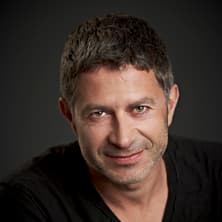 Rolf Miller - Neues Programm