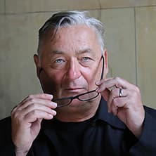 Andreas Vitasek - Spätlese