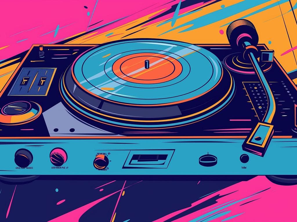 Tanzabend mit Oldies, Boogie und Schlager
