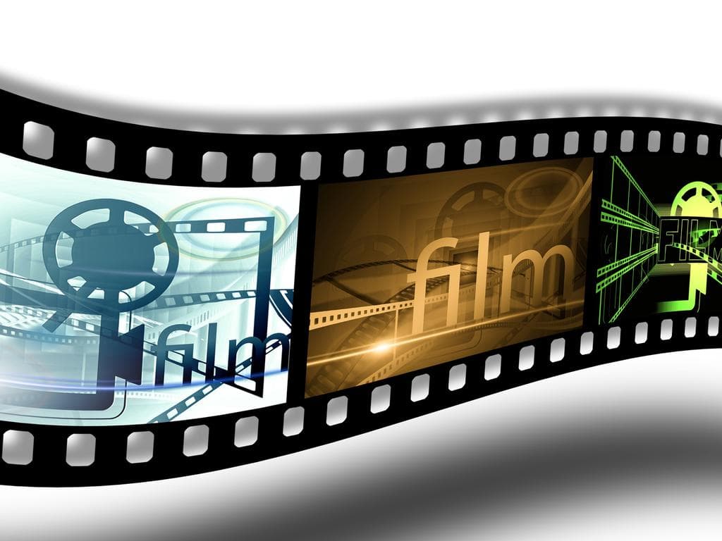 Sommerkino