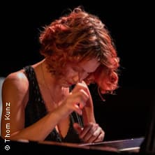 Maria Radutu