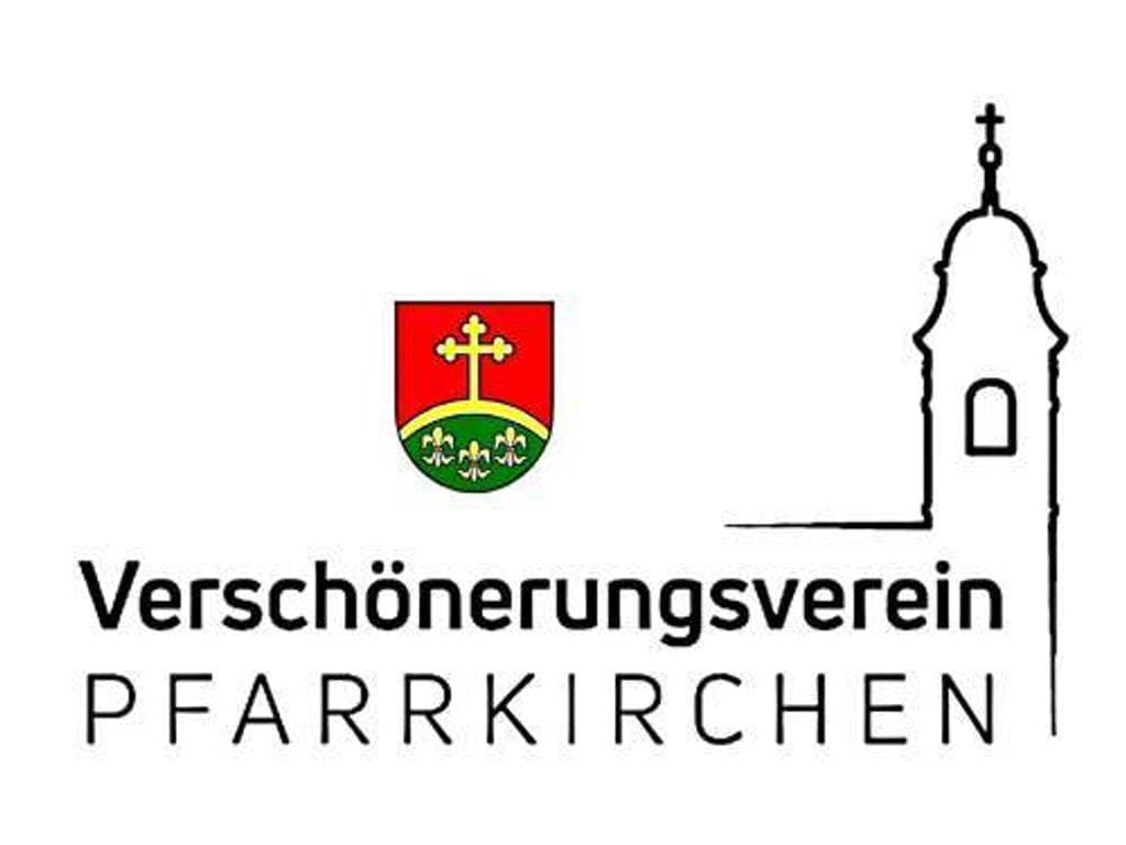 Weihnachtsmarkt Pfarrkirchen
