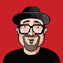 Helmut A. Binser - Bumm