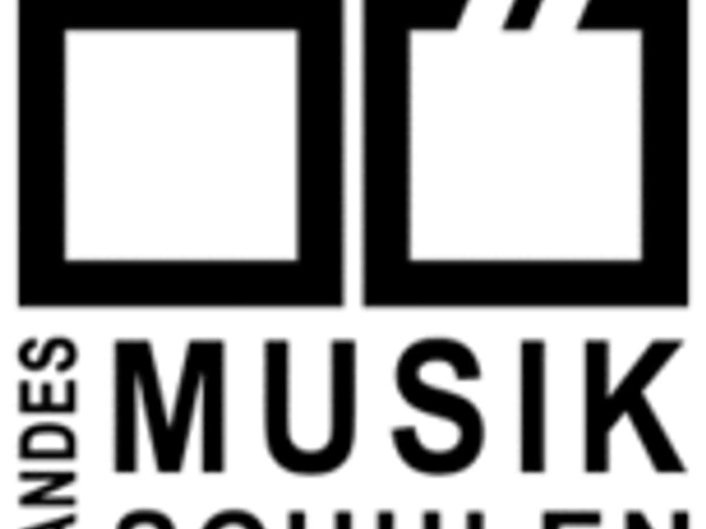 Kleines Konzert