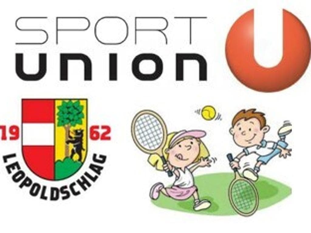 Mixed-Doppel Tennisturnier
