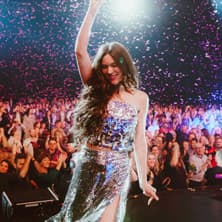 Joss Stone @ Šibenik
