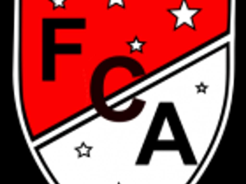 FC Youngsters - Hallenturnier