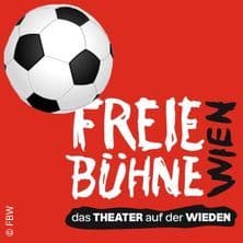 Fußball-WM live: Sechzehntelfinale