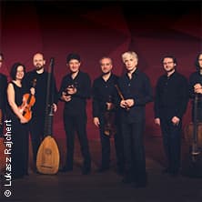 Viva Vivaldi - Julia Lezhneva, Il Giardino Armonico, Giovanni Antonini
