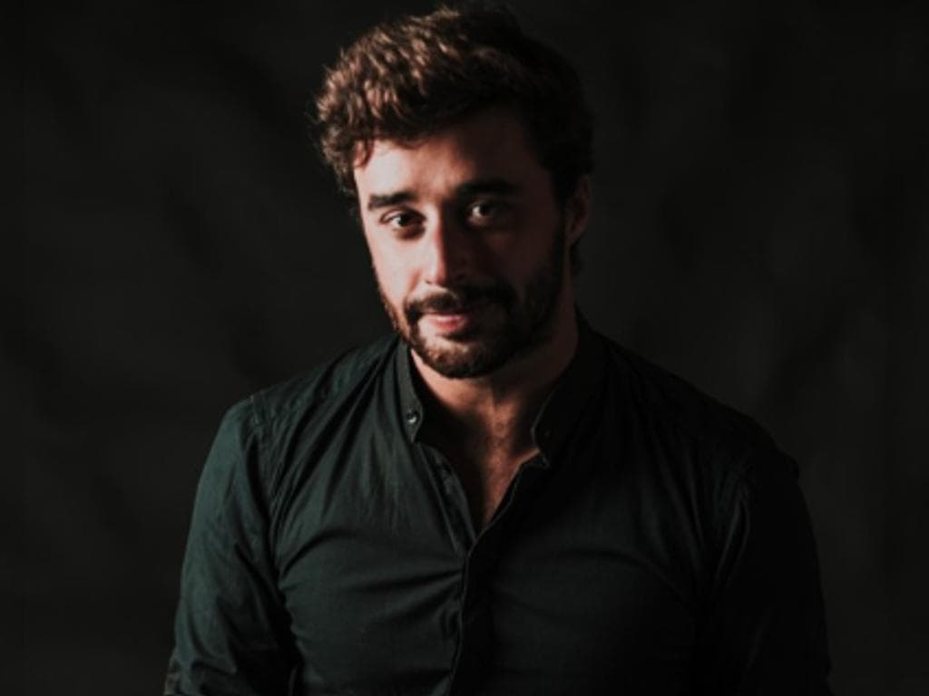 Raul de Costa