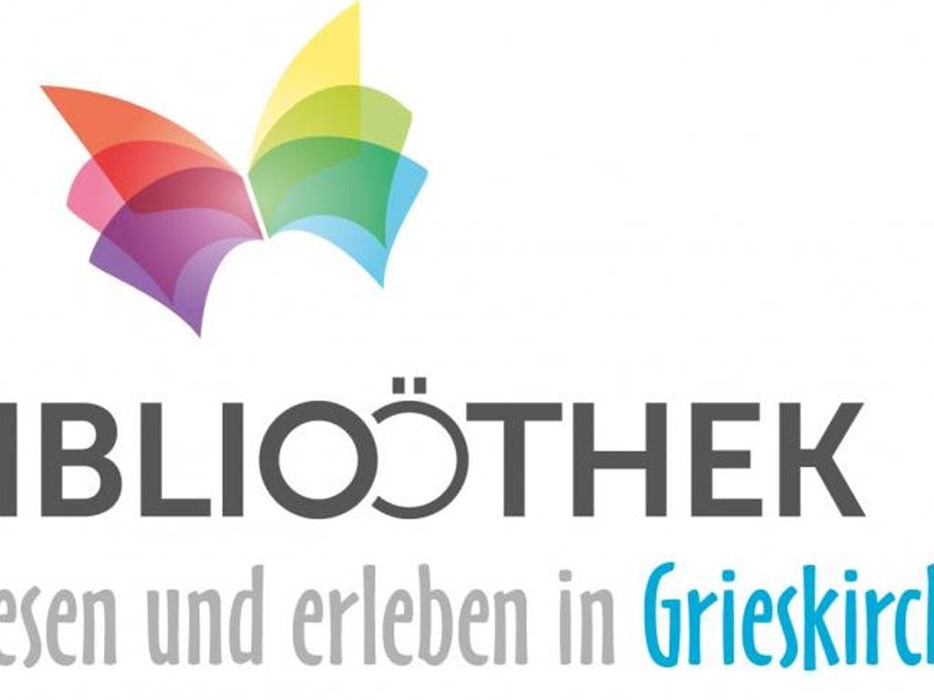 Literaturkreis