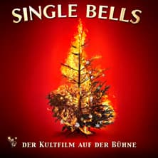 Single Bells - Wenn das der Papale noch seh'n könnt - Ybbsiade 2026