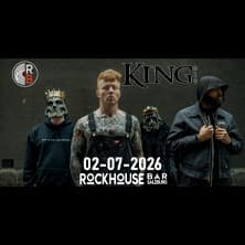 King 810