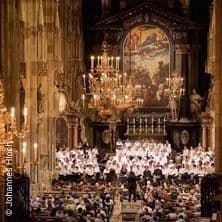 J. Haydn: Paukenmesse