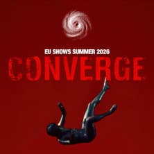 Converge