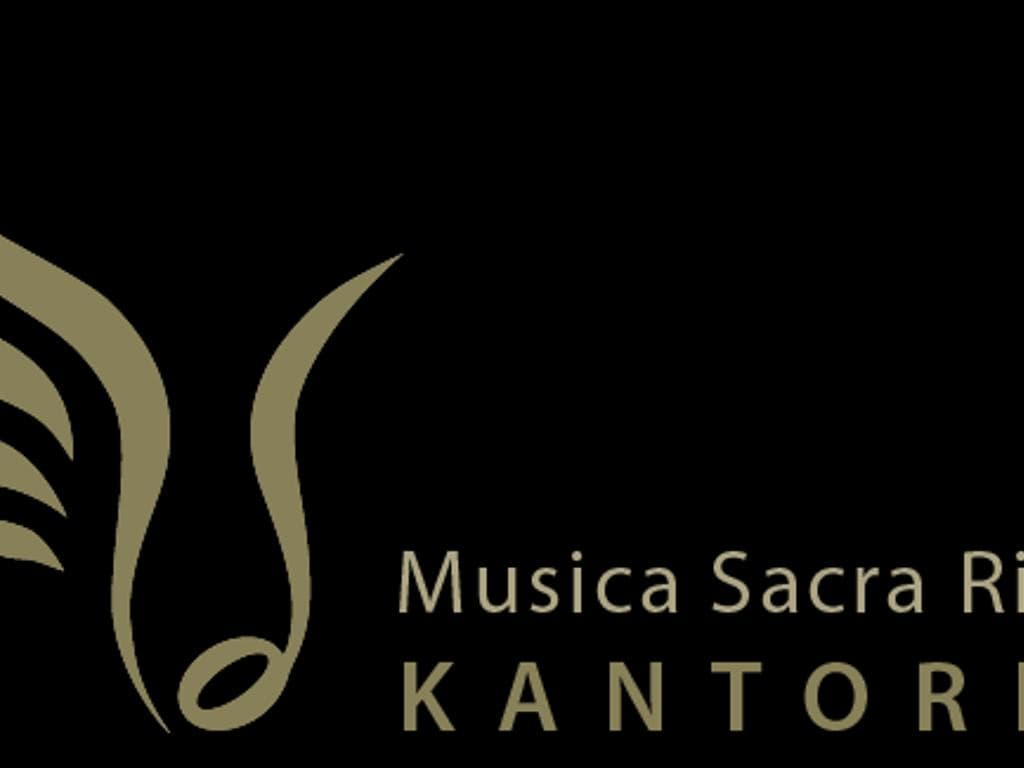 Konzert Chormusik a capella