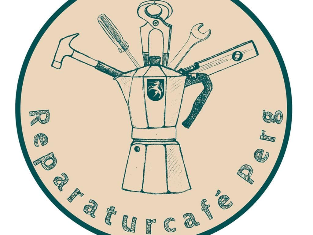 Reparaturcafé Perg