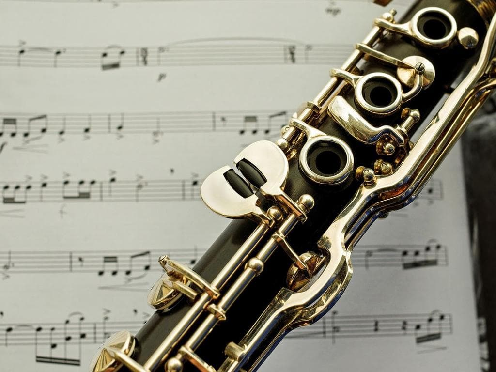 Gastkonzert: Charterhouse Music