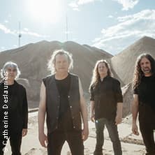 Voivod