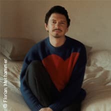 Julian le Play
