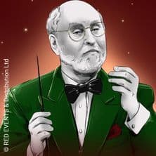 The World of John Williams by Mystery Ensemble