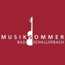 Element of Prime - schwer.leicht.leicht