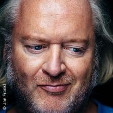 Gregor Seberg - Schatzkiste