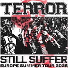 Terror