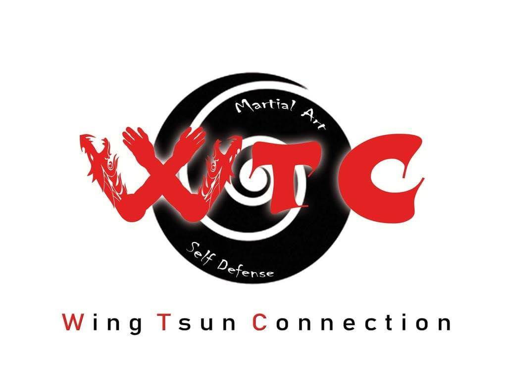 Wing Tsun