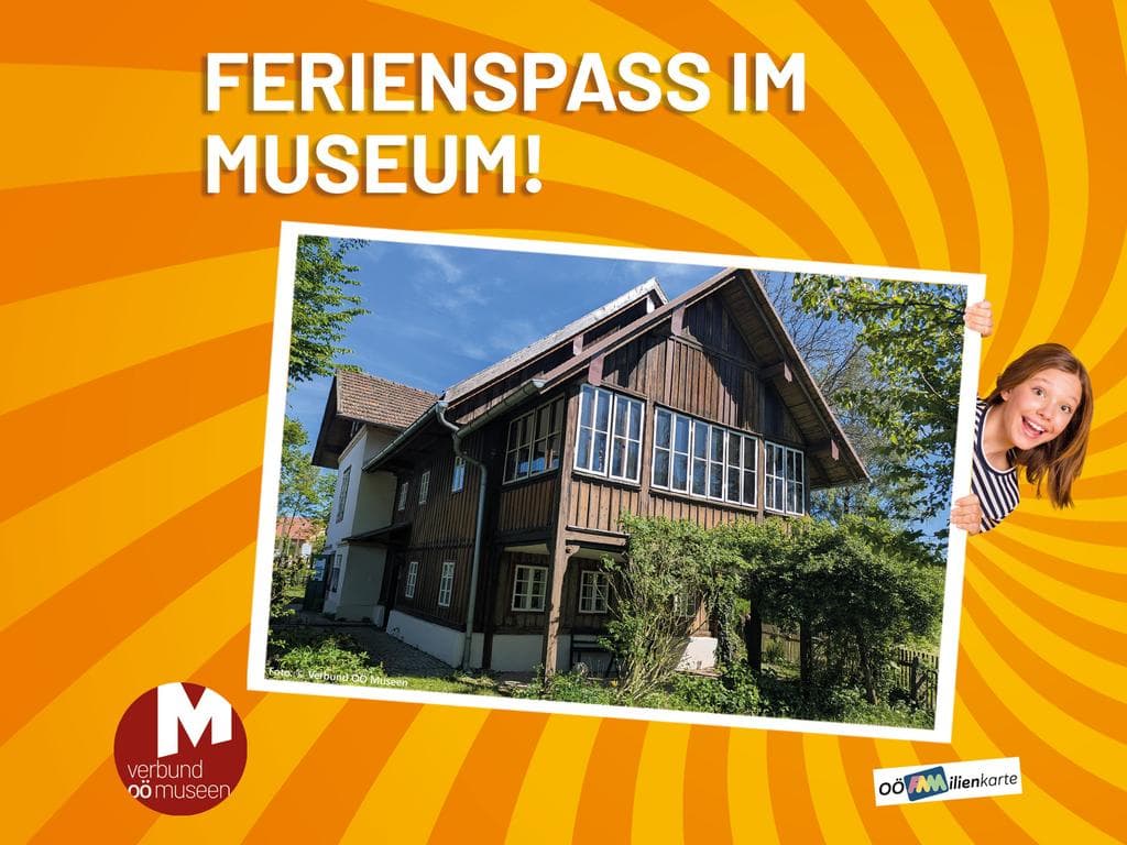 Kinderfestival-Abschlussfest