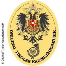 52. Galakonzert - Original Tiroler Kaiserjägermusik