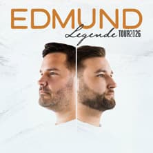 Edmund - support: Rubin