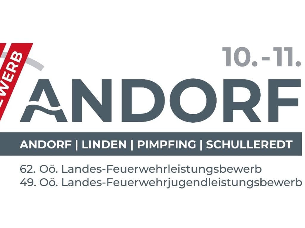 Landesfeuerwehrleistungsbewerb