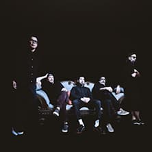 Deftones