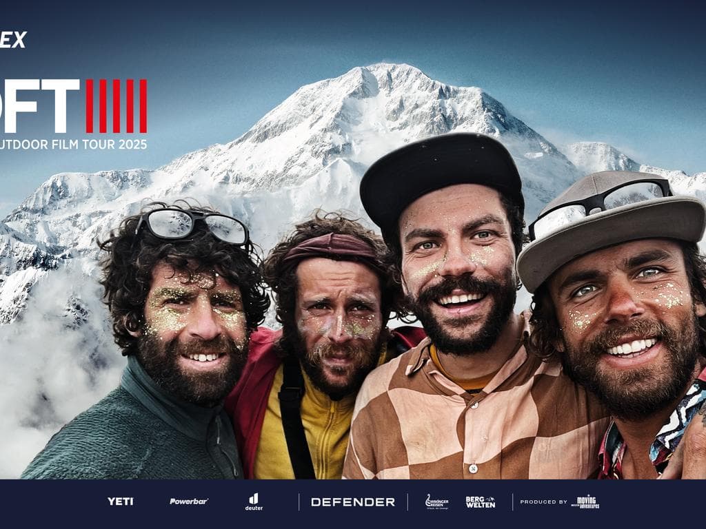 EOFT 26